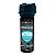 DEFENDE SPRAY NEVOA 50G NAUTIKA - Imagem 1