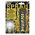 DEFENDE SPRAY REPELENTE P/ ANIMAIS 40G NAUTIKA - Imagem 2