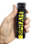 DEFENDE SPRAY REPELENTE P/ ANIMAIS 40G NAUTIKA - Imagem 4