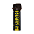 DEFENDE SPRAY REPELENTE P/ ANIMAIS 40G NAUTIKA - Imagem 3