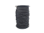 ELASTICO 3MM PRETO BÉLICA - (METRO) - Imagem 1