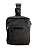 EMBORNAL DE PERNA CORDURA 1000 CIA MILITAR - Imagem 2