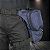 EMBORNAL DE PERNA SAMU - Imagem 2