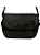 EMBORNAL FOX BOY/ BOLSA LATERAL - Imagem 2