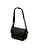 EMBORNAL FOX BOY/ BOLSA LATERAL - Imagem 3