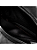 EMBORNAL/ POCHETE DE CINTURA RIP STOP FOX BOY - Imagem 4