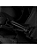 EMBORNAL/ POCHETE DE CINTURA RIP STOP FOX BOY - Imagem 3