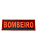 EMBORRACHADO DE EMBORNAL BOMBEIRO - Imagem 1