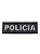 EMBORRACHADO DE EMBORNAL POLICIA - Imagem 1