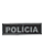 EMBORRACHADO DE PEITO - Imagem 2