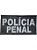 EMBORRACHADO DE COSTAS - Imagem 3