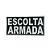 EMBORRACHADO DE COSTAS - Imagem 12