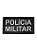 EMBORRACHADO DE COSTAS - Imagem 1