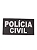 EMBORRACHADO DE COSTAS - Imagem 4