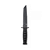 FACA BRFORCE BARRACUDA - Imagem 1