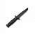 FACA BRFORCE BARRACUDA - Imagem 3