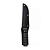 FACA BRFORCE BARRACUDA - Imagem 2