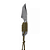 FACA BRFORCE JIBOIA - Imagem 1