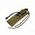 FACA BRFORCE JIBOIA - Imagem 2