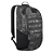 MOCHILA TROPA 17L - BR FORCE - Imagem 7