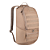 MOCHILA TROPA 17L - BR FORCE - Imagem 9