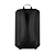 MOCHILA TROPA 17L - BR FORCE - Imagem 3
