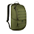 MOCHILA TROPA 17L - BR FORCE - Imagem 10