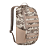 MOCHILA TROPA 17L - BR FORCE - Imagem 6