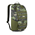 MOCHILA TROPA 17L - BR FORCE - Imagem 5