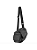 BOLSA GRANADA FOX BOY - Imagem 2
