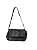 BOLSA GRANADA FOX BOY - Imagem 1
