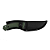 FACA INVICTUS STRONG VERDE - Imagem 3