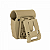 PORTA ALGEMA TAB LOCK BELICA - Imagem 5