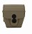 PORTA ALGEMA TAB LOCK BELICA - Imagem 13