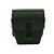 PORTA ALGEMA TAB LOCK BELICA - Imagem 11