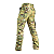 CALÇA RIP STOP SAFO MULTICAM/DESERT - Imagem 2