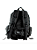 MOCHILA SWAT 30L - FOX BOY - Imagem 4