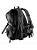 MOCHILA SWAT 30L - FOX BOY - Imagem 2