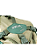 MOCHILA SWAT 30L - FOX BOY - Imagem 5