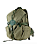 MOCHILA SWAT 30L - FOX BOY - Imagem 8