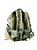 MOCHILA SWAT 30L - FOX BOY - Imagem 6