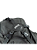 MOCHILA SWAT 30L - FOX BOY - Imagem 3