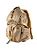 MOCHILA SWAT 30L - FOX BOY - Imagem 9