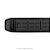 CINTO MODULAR SUPPORT 2.0 INVICTUS - Imagem 3