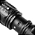 LANTERNA INVICTUS SIRIUS 800 LÚMENS - Imagem 3