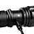 LANTERNA INVICTUS SIRIUS 800 LÚMENS - Imagem 2