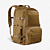 MOCHILA INVICTUS COMMANDER 50L - Imagem 14