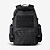 MOCHILA INVICTUS COMMANDER 50L - Imagem 7