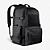 MOCHILA INVICTUS COMMANDER 50L - Imagem 1
