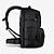 MOCHILA INVICTUS COMMANDER 50L - Imagem 6